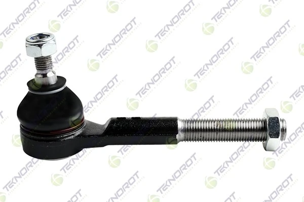 TEKNOROT R702