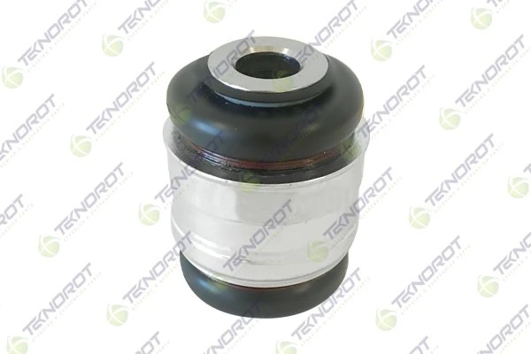 TEKNOROT TS104