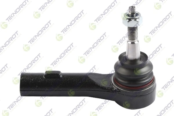 TEKNOROT FO1142