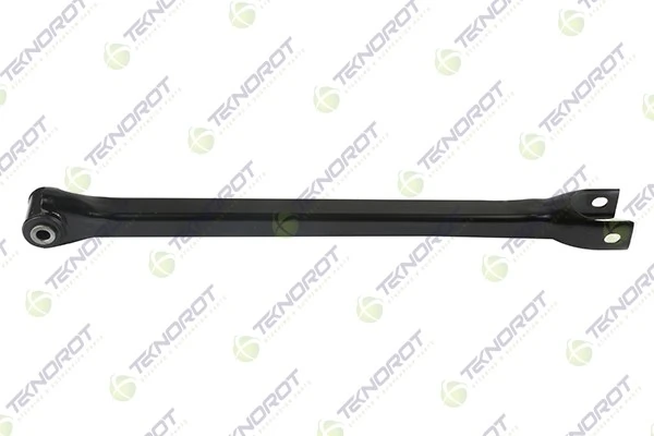 TEKNOROT A498