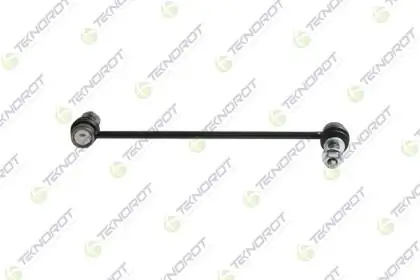 TEKNOROT CH1176A