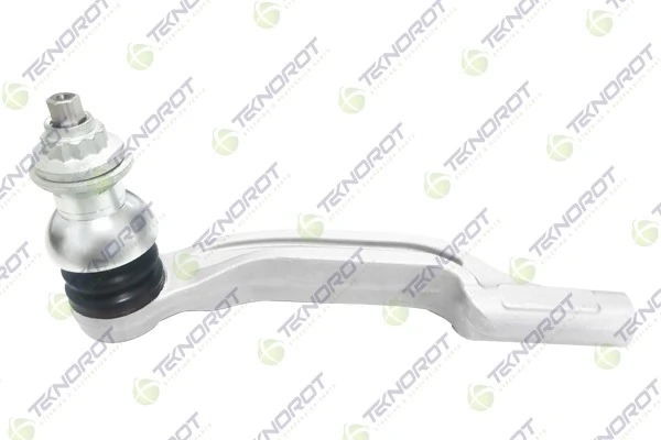 TEKNOROT M1042
