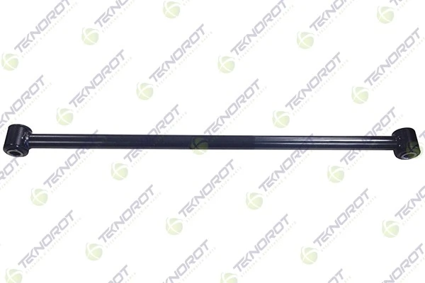 TEKNOROT KI231