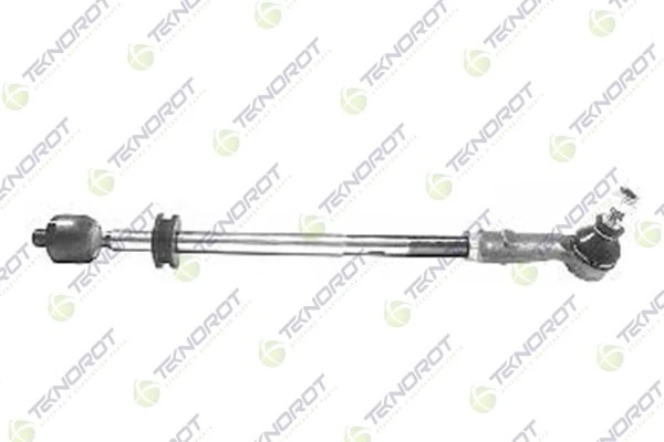 TEKNOROT V711706