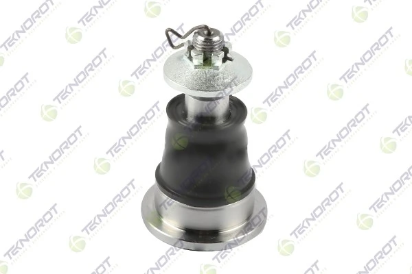 TEKNOROT H1015