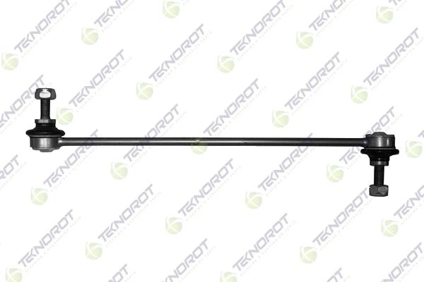 TEKNOROT F366