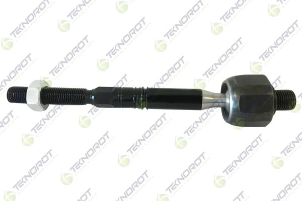 TEKNOROT JA1003
