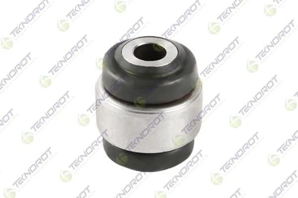 TEKNOROT B154