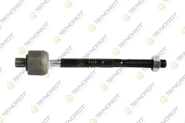 TEKNOROT FO1213