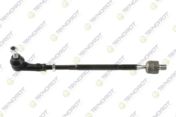 TEKNOROT A548