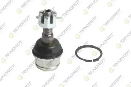 TEKNOROT FO1284