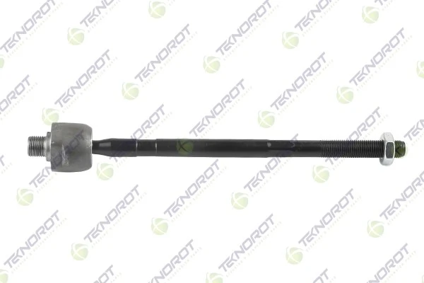 TEKNOROT F513