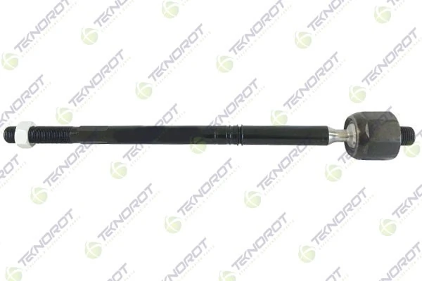 TEKNOROT LA263