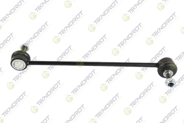 TEKNOROT F496