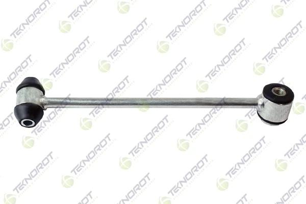 TEKNOROT M796