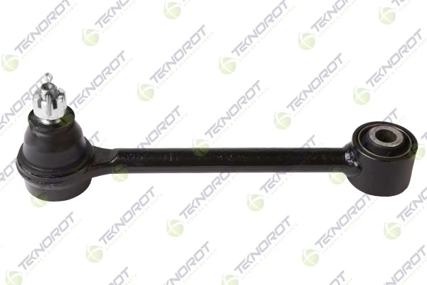 TEKNOROT HY196