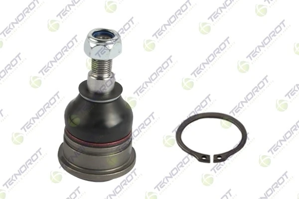 TEKNOROT VO445
