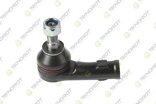 TEKNOROT A509