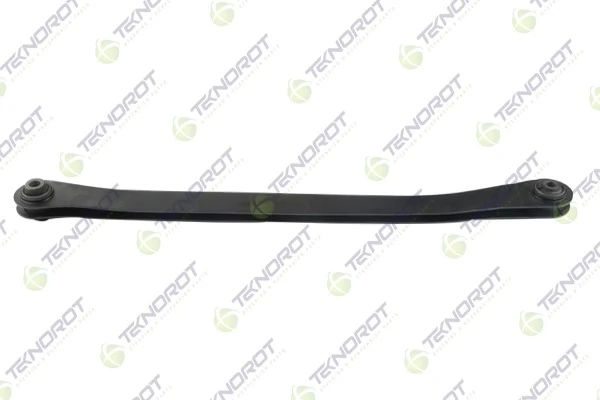TEKNOROT SM129