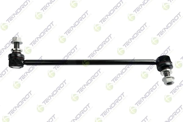 TEKNOROT V436