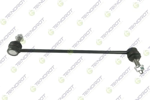 TEKNOROT M1017