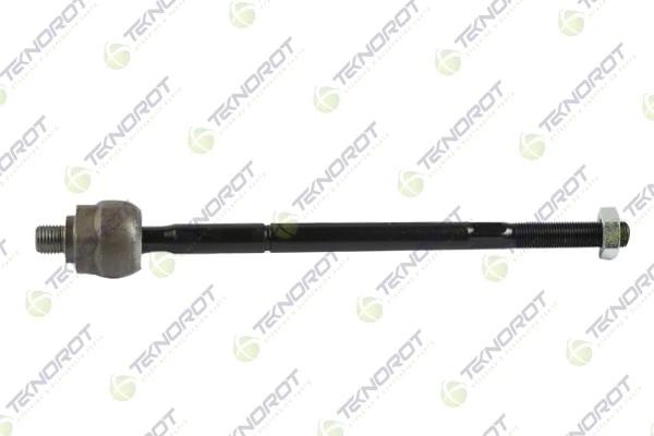 TEKNOROT FO106
