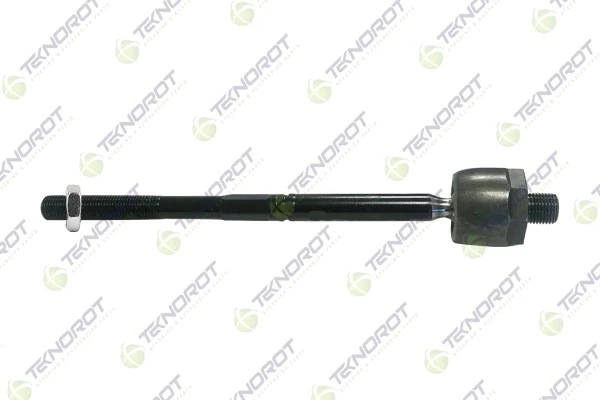 RAISO RL871884B