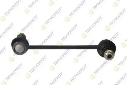 TEKNOROT DS106