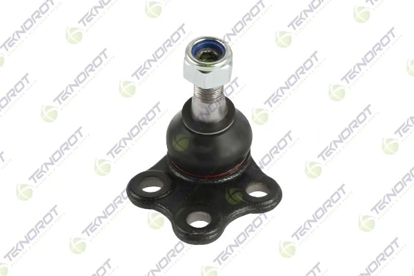 TEKNOROT R165