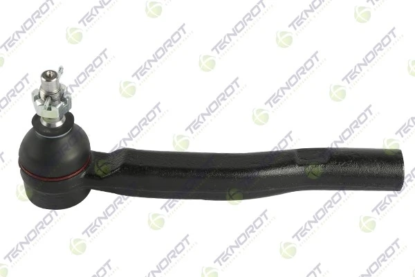 TEKNOROT T282