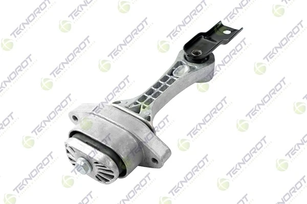 TEKNOROT SC264