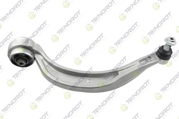 RAISO RL80D694A