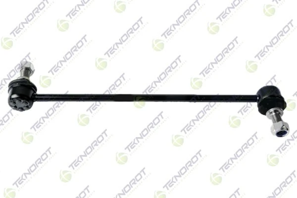 TEKNOROT AC100