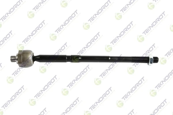TEKNOROT F483