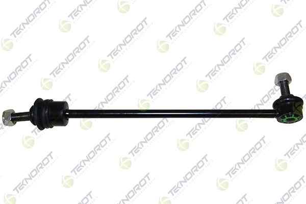 TEKNOROT CI310T