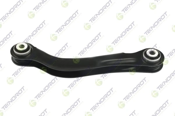 TEKNOROT B1238