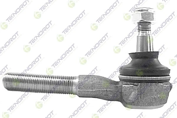 RAISO RL831043M