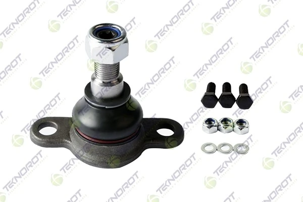 TEKNOROT V725K