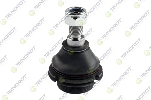 TEKNOROT P465