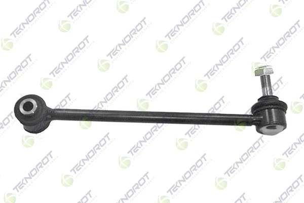 TEKNOROT P411
