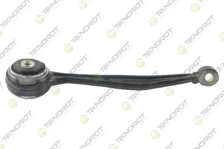 TEKNOROT CD198