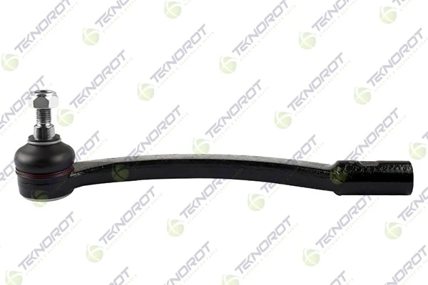 TEKNOROT MN102