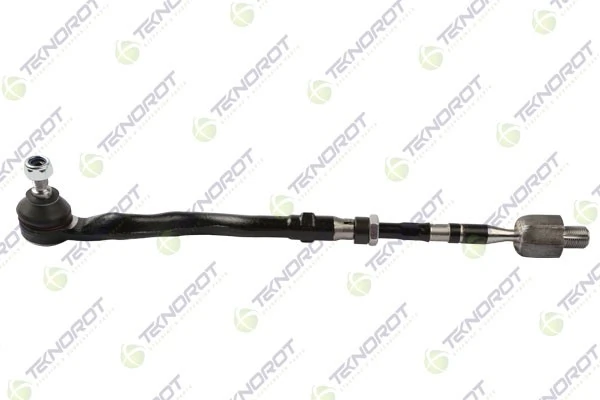 TEKNOROT B602603