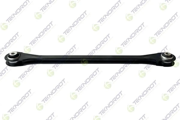 TEKNOROT B127