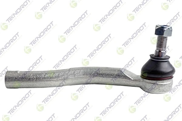 TEKNOROT T331