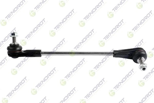 TEKNOROT B349