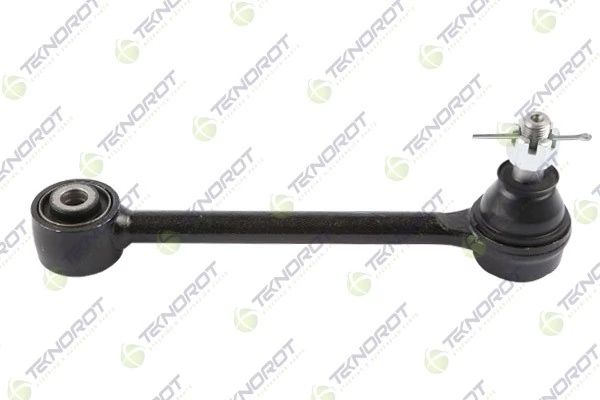 TEKNOROT HY446