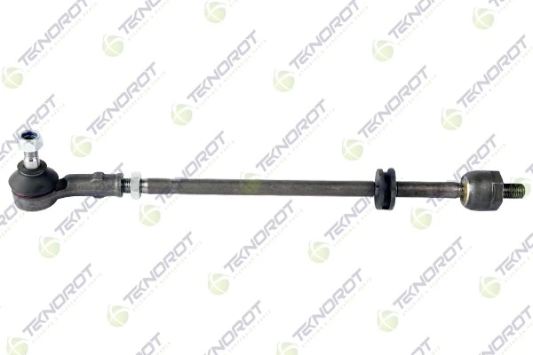 TEKNOROT V516