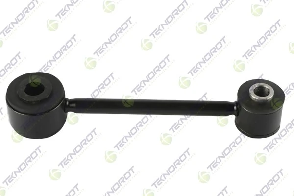 TEKNOROT FO636
