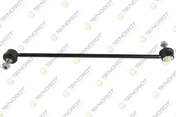 TEKNOROT B937
